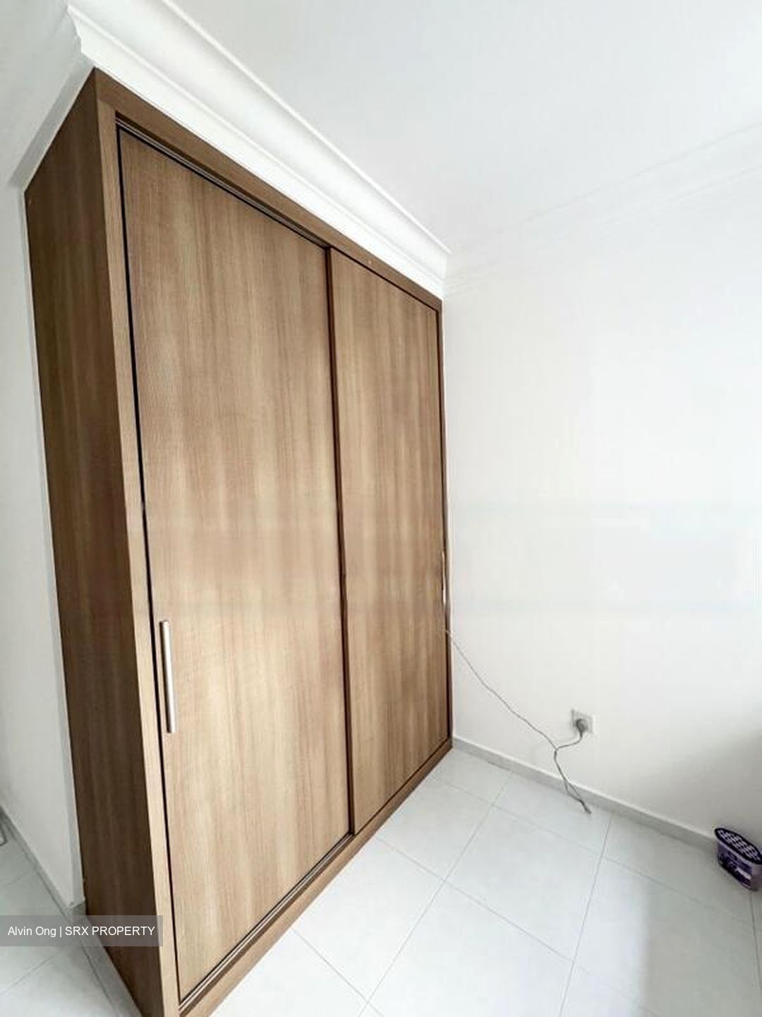 Blk 118C Membina 118 (Bukit Merah), HDB 4 Rooms #452466511